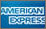 pagamento american express
