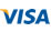 pagamento visa