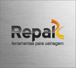 Repal Institucional