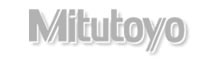 Mitutoyo